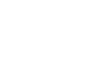 logo-zero-limit-vr
